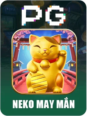 99ok Game 12